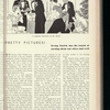 London Terrace news