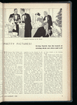 London Terrace news