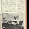 London Terrace news