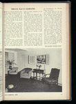 London Terrace news
