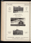 London Terrace news