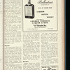 London Terrace news