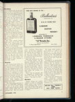 London Terrace news