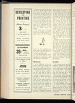 London Terrace news