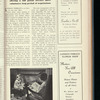 London Terrace news