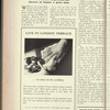 London Terrace news