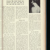 London Terrace news
