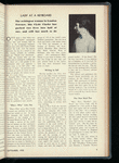 London Terrace news
