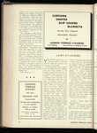 London Terrace news