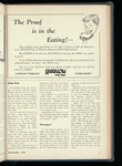 London Terrace news