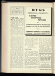 London Terrace news