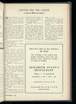 London Terrace news