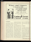 London Terrace news