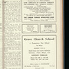 London Terrace news