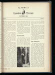 London Terrace news