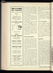London Terrace news