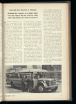 London Terrace news