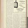 London Terrace news
