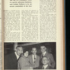 London Terrace news