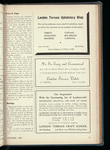 London Terrace news