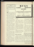 London Terrace news