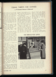 London Terrace news
