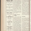 London Terrace news