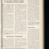 London Terrace news
