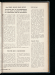 London Terrace news