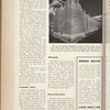 London Terrace news