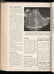London Terrace news