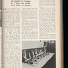 London Terrace news