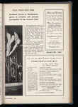 London Terrace news