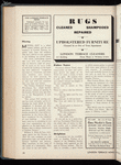 London Terrace news
