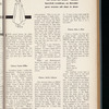 London Terrace news