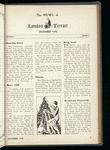 London Terrace news