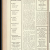 London Terrace news