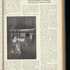 London Terrace news