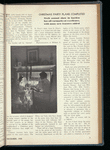 London Terrace news