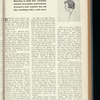 London Terrace news