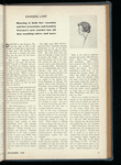 London Terrace news
