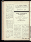 London Terrace news