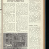 London Terrace news
