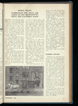 London Terrace news