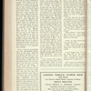London Terrace news
