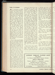 London Terrace news