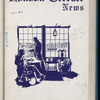 London Terrace news