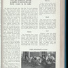 London Terrace news