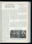 London Terrace news