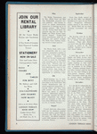 London Terrace news